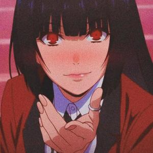 Bank Getter (feat. Alyssa Jane) (Explicit)