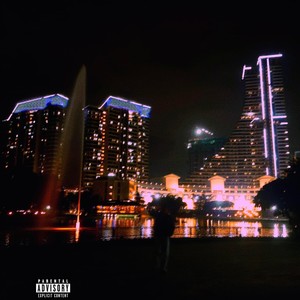 Flowers for You (feat. Deadblood) (Explicit)