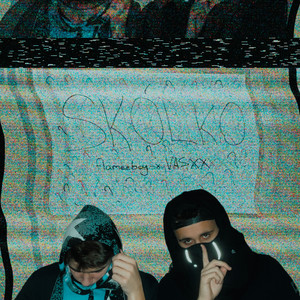 SKOLKO (Explicit)