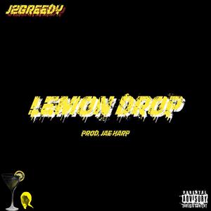 Lemon Drop (Explicit)