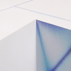 Jamie Myerson - Skyglow