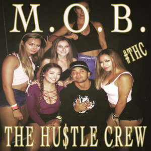 M.O.B.