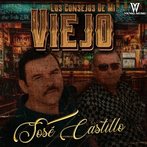 Los Consejos de mi Viejo