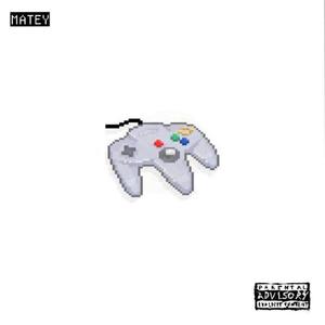 Nintendo 64(Freestyle) (Explicit)