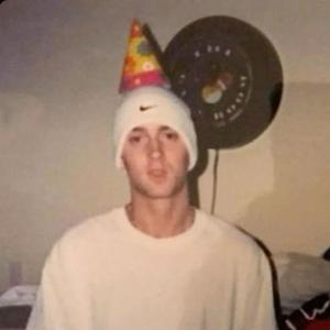 Guts Over Fear (Explicit)