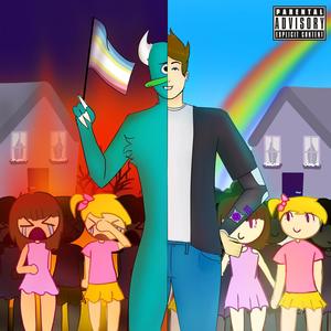 LA REVEDERE (feat. dracu56, Stefi & dvdoncrack) (Explicit)