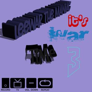 Gweb'Indlala (feat. Young Austin, PainBlock, M.I.B, MacB, Nowan & SoulTheSon) (Explicit)