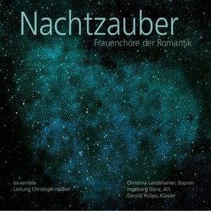 Faust zweiter Teil erste Szene - Wenn der Blüten Frühlingsregen
