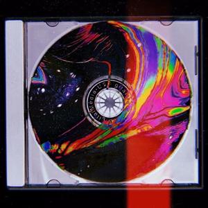 Mango(feat. Zoot & KID Acid) (Explicit)