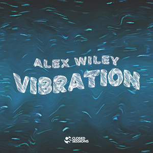 Vibration (Extended Version|Explicit)