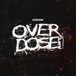 OVERDOSE #1 (Explicit)
