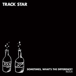 Sometimes, What's the Difference? Redux (Explicit)