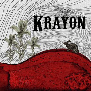 Krayon