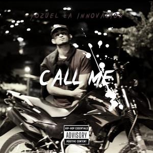 Call me