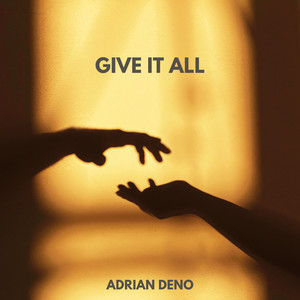 Give It All