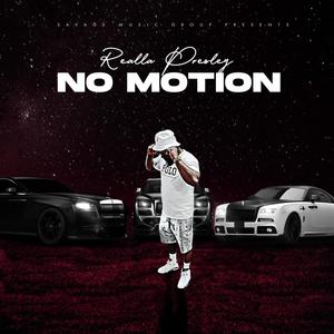 No Motion (Explicit)