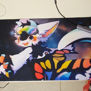 果糖含量出道曲 (伴奏)