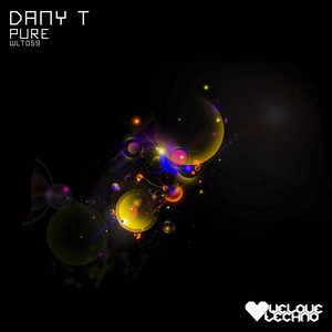 Pure (Original Mix)