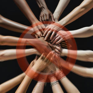 What We Need Is Love (Explicit)