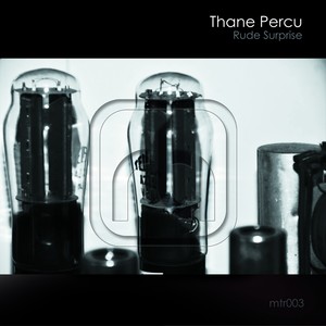 Straight Line (Original Mix)