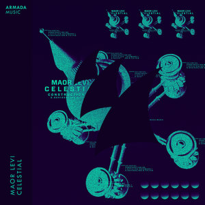 Celestial (Extended Mix)