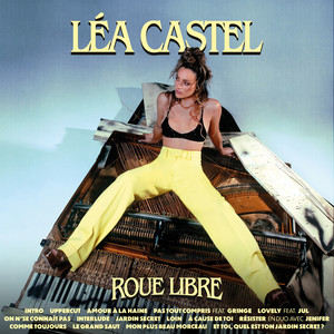 Roue libre (Explicit)