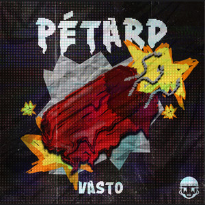 Pétard (Explicit)