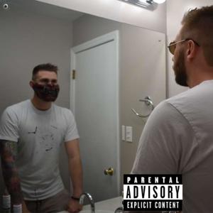 Games (feat. P.S.) (Explicit)