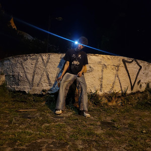 tudo vai mudar (Explicit)