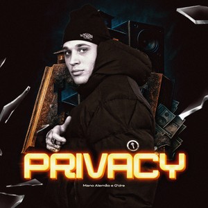 Privacy (Explicit)