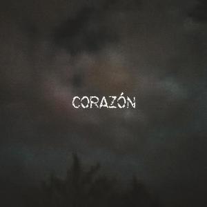 Corazón (feat. Zo)