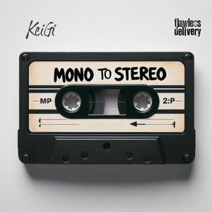 Mono To Stereo