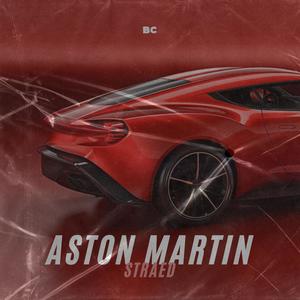 Straed - Aston Martin
