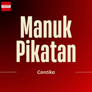 Manuk Pikatan