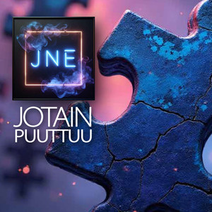 Jotain Puuttuu