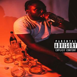 Might Just Pull Up (feat. Janay, Peak & Renaissance Mic) (Explicit)