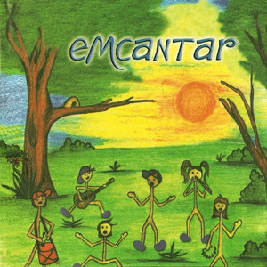 Matança
