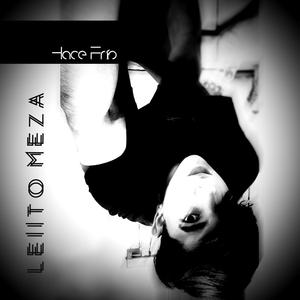 Hace Frío (Radio Edit)