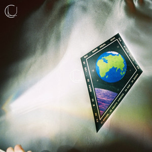 Mirrors