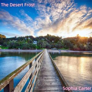 The Desert Frost