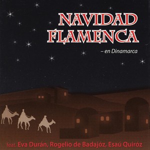 Navidad Flamenca - en Dinamarca