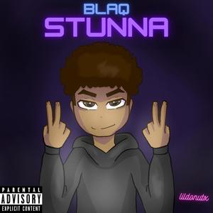 In My Feelings (Explicit)