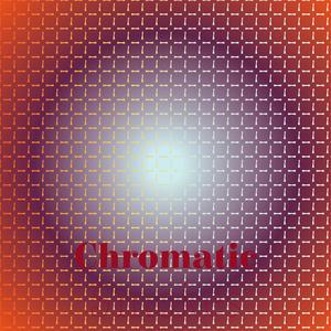 Chromatic Smokes