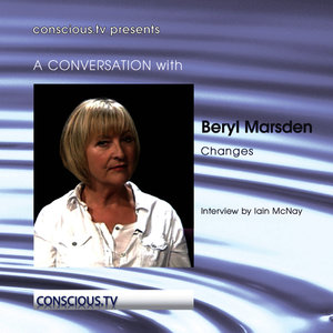 Beryl Marsden - Changes