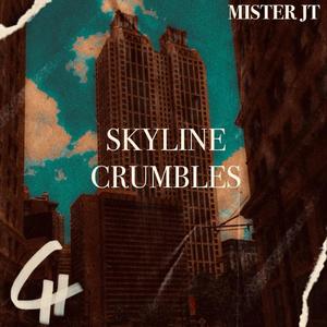 Skyline Crumbles