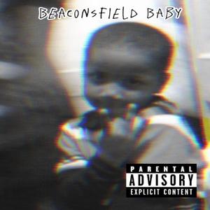 No Enemies (feat. Redzone Var) (Explicit)