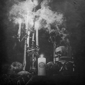 Throne of the Thirteen Witch