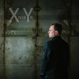 Valhalla (feat. Astar)