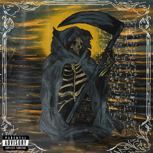 Love with a Hitta (Explicit)