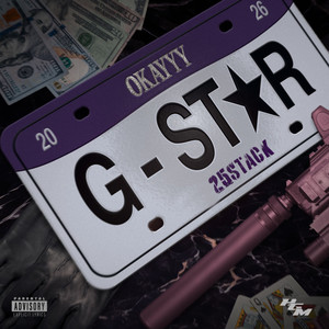 G-Star (Explicit)